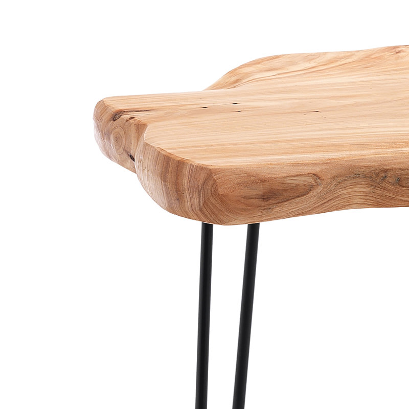 Domenic End Table
