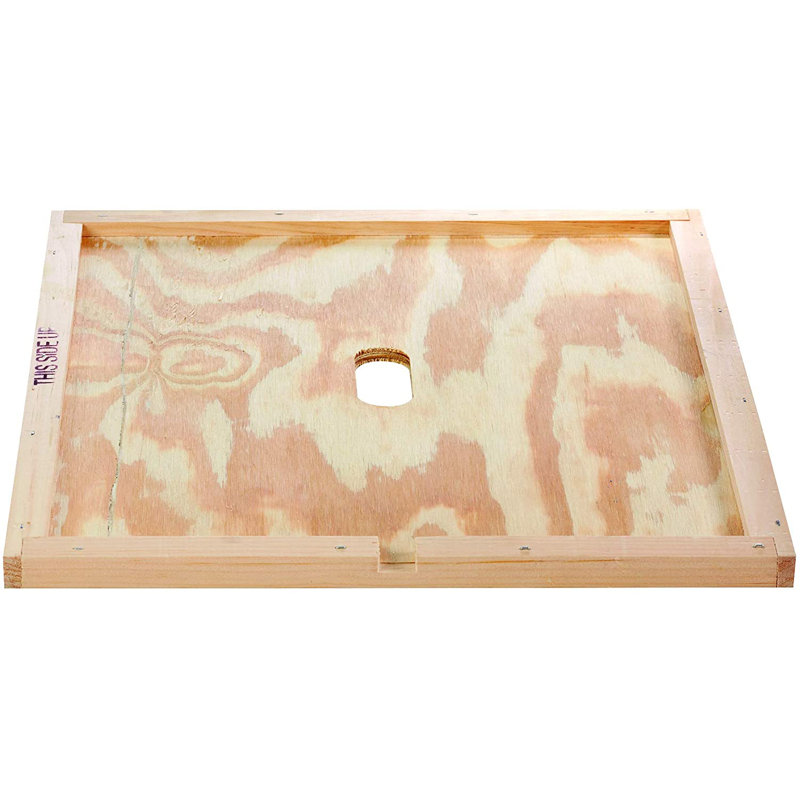 Beekeeping Woodenware