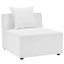 Canapé modulaire rembourré 7 pièces Saybrook-159247495