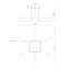 Vega 3 - Light LED Pendant-64112406
