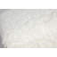 Kristell Polyester Upholstered Storage Bench-841892146