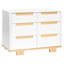 Commode 6 tiroirs Yuzu-453024529
