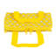 Insulated Lunch Bag-1904745703