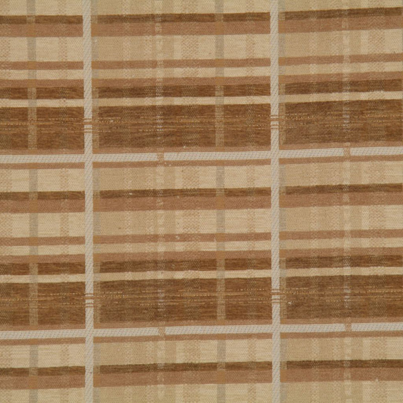 Allure Plaid and Check Fabric