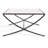 Braydan Marble Top Single Coffee Table