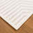 Modern Geometric Area Rug-119237405
