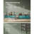 10 Pair Overdoor Shoe Organizer-1123674049