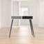 Havana 270.76cm Console Table-38263530