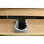 Base Hargrave-58514146
