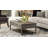 Daniel-James Coffee Table