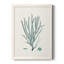 Heffron Antique Coastal Coral VII, reproduction d'art sur toile-88399302-88399303