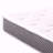 6" Quilted Foam Firm Mattress-287856368
