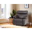 Fauteuil inclinable Larache-61020152