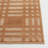Gordon Paradise Performance Plaid Rug-22212327