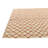 Ousley Ivory Rug