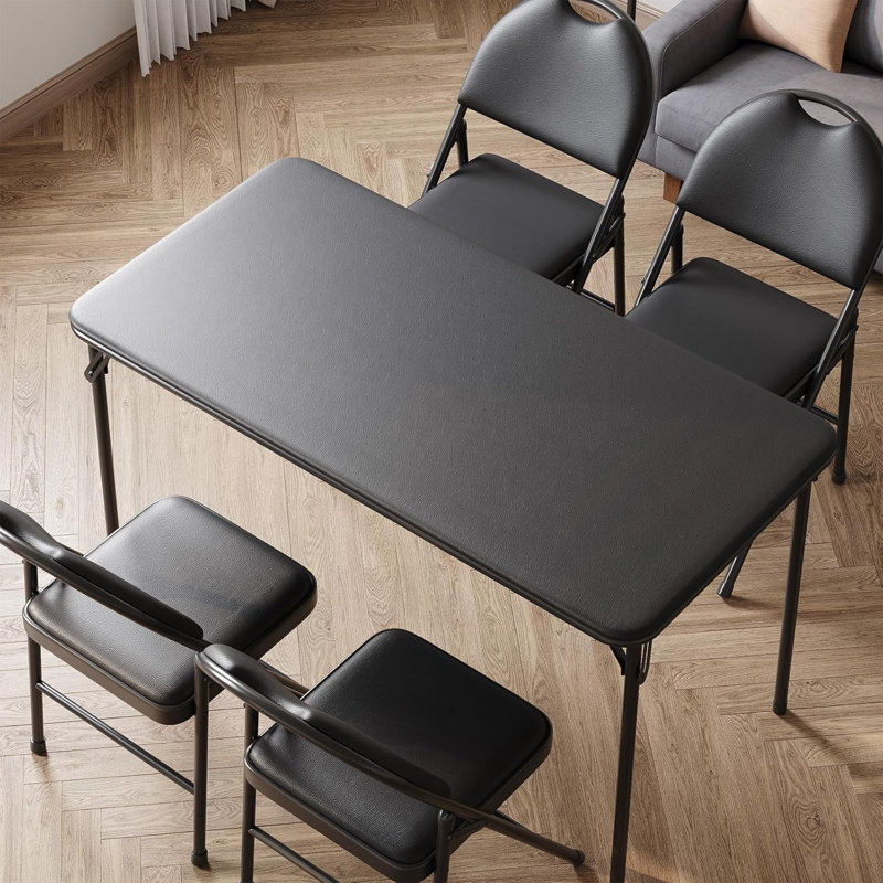 Computer Desk