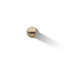 Composed® Wall-Mount Tub Spout-2088405740