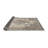 Hugh Oriental Indoor Rug-2018187033