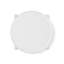 Bimini Counter Stool, Whitewash-1363793352