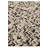 Orlowski Multi Rug