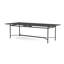 Venetian Outdoor Dining Table-226467924
