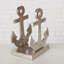 Porte-serviettes Anchor, 5,5 po