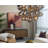 Dionis Chandelier - Round