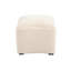 Square Ottoman