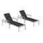 Travira Outdoor Chaise Lounge-1884761745-1884761453-1884759906