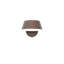 OLO XL Wall Single Lamp-1340178873-1340178854