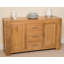 Hagan 140cm Sideboard