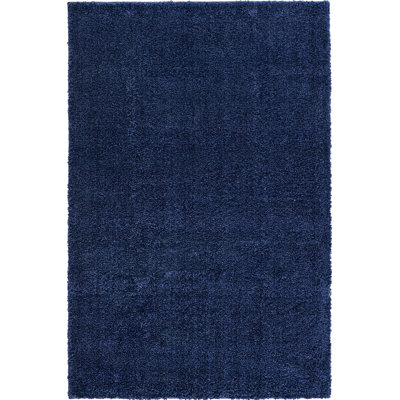 Clincy Indoor Rug