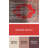 Kishan Oriental Indoor Rug-1439190906