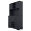Armoire de cuisine avec bar Coffee Coffee-118046608