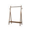Freestanding-740631377