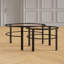 Eva Nesting 2 Piece Coffee Table Set-330606904