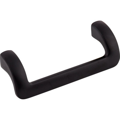 Kentfield Drop Handle
