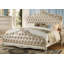 Lit standard capitonné Khiabet-519337649-454210154
