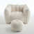 Chenille beige