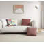 Snug Square Pillow Cover & Insert-667995244-667995246
