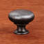 Poignée globe Globe CK Series-12829865-12829863