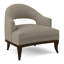 Fauteuil Mariposa-70421799-70421832