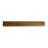 Solid Wood Floating Shelf-60085295