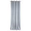 Design 91 Eyelet Blackout Curtain