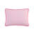 Eddie Bauer Garden Light Pink Microfiber Reversible Quilt-66054989