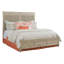 Lit standard Dealmeida-834653731