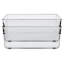 Romesha Food Storage Container