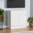 Buffet Cabinet With 2 Doors And Drawer, Coffee Bar Cabinet With Adjustable Shelf, Modern Kitchen Buffet Sideboard For Living Room, Kitchen, White-1396767673