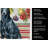 Black Greyhound Vegetables Kitchen Towel-1412338496