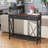 Tarren 39.37'' Console Table-2042082664-2061672301